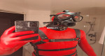 Erfahrener Gay BDSM Slave sucht
