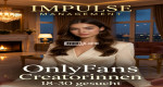 Impulse Management: OnlyFans Creatorinnen 18–30