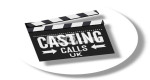 Females 18-50 wanted for Porn