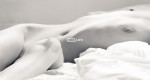 Drehpartnerin (+18) zwischen Mannheim und