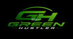 Green Hustlers for Women