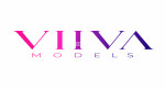 URGENT! Hiring Escort Girls for