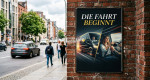 Fahrer: in für Vorarlberg