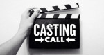 Females 18-40 wanted for private