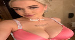 Privates Treffen im Hotel oder