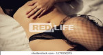 Ladies wanted for new videos