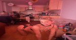 Looking for Camera Man