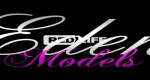 Washington, DC Bodyrub Agency Now