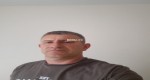 Looking porn job in Ireland