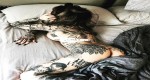 Girls wanted 18 to 25