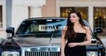 Nabídka práce escort společnice