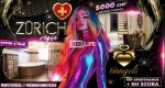 Zürich és környéke: 7 VIP