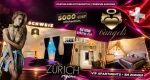 [6angels] Zürich und Umgebung: 7