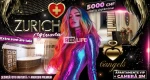 Zürich și împrejurimi: apartamente private