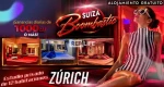 » BOOMBASTIC « Uno de