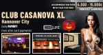 [Club Casanova XL] in Hannover