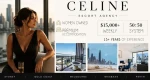 Australia’s Luxury Escort Experience -