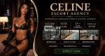 Australian luxury escort job opportunity