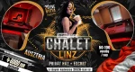 [CHALET] Linz-ben vár rád Ausztria