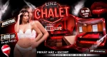 [CHALET] Linz-ben vár rád Ausztria