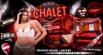 [CHALET] Austria’s busiest private house