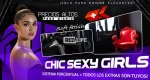 Estudio de fetiches premium en