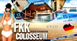 [FKK Colosseum] práce v erotice