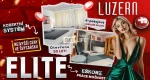 [ELITE] Už 20 let otevřený,