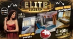 [ELITE] Female owner seeks attractive