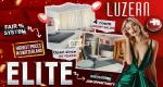 [ELITE] Well-established luxury salon, open