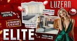 [ELITE] Salón de lujo consolidado,
