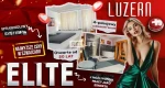[ELITE] Ugruntowany, luksusowy salon, działający