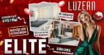 [ELITE] Už 20 rokov otvorený,