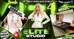 [ELITE Studio] Prężnie działający, luksusowy