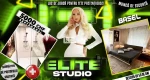 [ELITE Studio] Salon erotic de