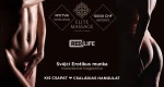 [Elite Massage] Svájci privát stúdió