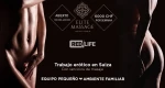 [Elite Massage] Estudio privado suizo