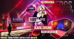 [Redeschidere] Eros Center Karlsruhe din