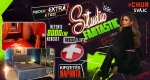 [Studio FANTASTIC] Hetente 6-8000 CHF