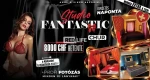 [Studio FANTASTIC] Hetente 6-8000 CHF