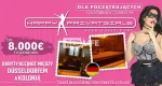 💎 Luksusowa oferta dla dziewczyn