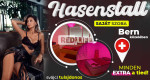 A Hasenstall svájci erotikus stúdió