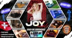JOY-MODELS | 3 luxury private