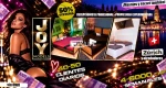 JOY-MODELS » 3 apartamentos privados