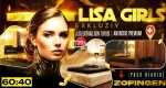 » LISA EXKLUSIV GIRLS «