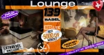 [LOUNGE-139] Frissen felújított luxus stúdió