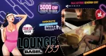 [LOUNGE-139] Neu renoviertes Luxus-Studio im