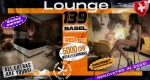 🔥 [LOUNGE-139] Luxury studio in