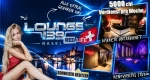 [LOUNGE-139] Neu renoviertes Luxus-Studio im