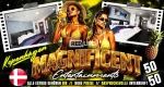 [Magnificent Entertainments] Dein legaler Escort